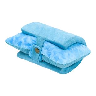 午睡枕趴睡枕儿童午觉趴趴枕午休枕小学生教室上课趴桌上睡觉神器