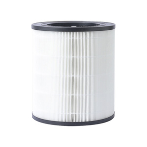 Honeywell/霍尼韦尔猫用空气净化器H-Cat复合滤筒CMF36M