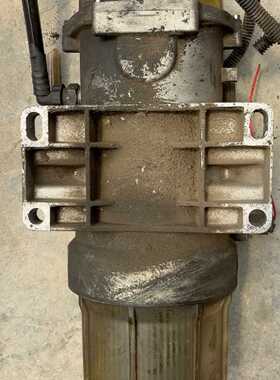议价Jiefang J6p Jh6 Electroc Oil Pump Yili Cannon Original F