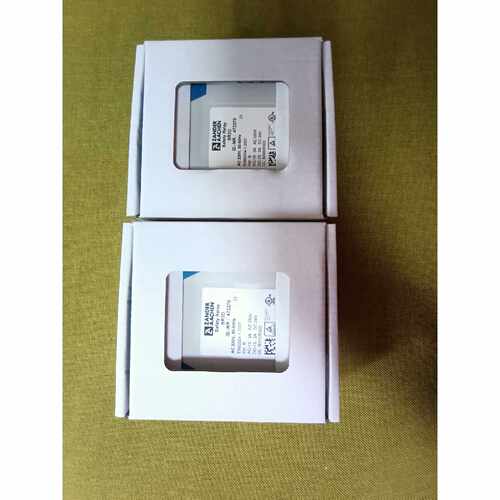 询价-SR3D继电器AC230V