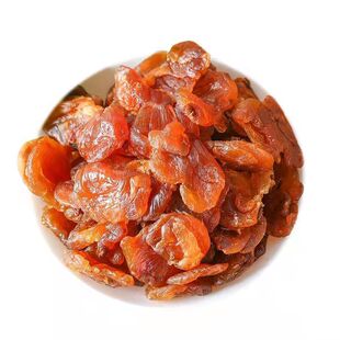 即食正宗桂圆肉干无核福建莆田特产龙眼肉干桂圆肉新货红枣袋装
