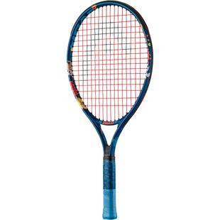 HEAD海德儿童网球拍汪汪队联名款19/21/23英寸2-8岁初学训练套装