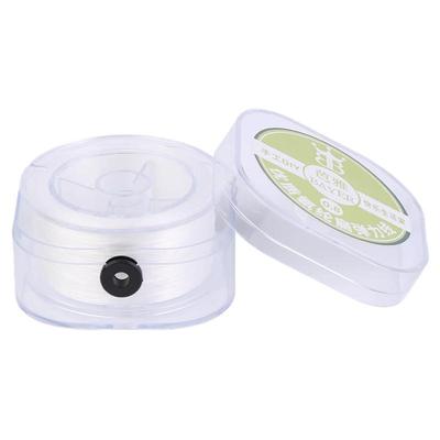 猴头手串专用弹力绳手链编绳穿串