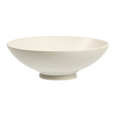 斗笠碗家用高颜值面碗沙拉碗