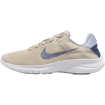 Nike/耐克正品夏季女士轻便透气低帮运动跑步鞋DD9283-102