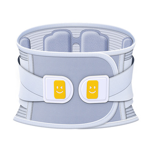 医用护腰带腰椎腰间盘突出腰疼痛腰肌劳损男女士专用支撑腰托腰围