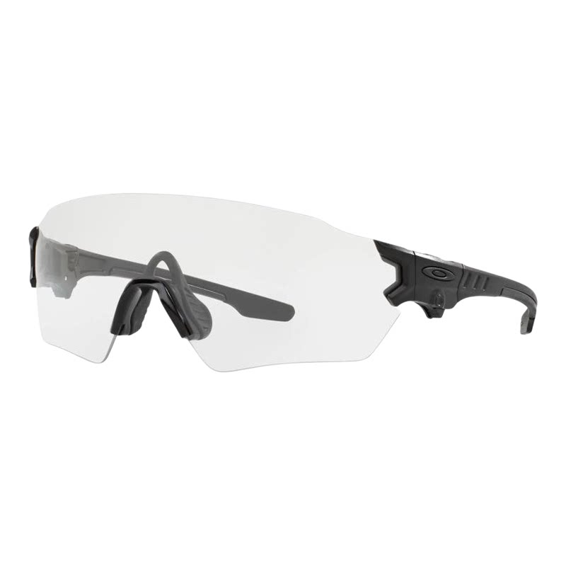 海外代购Oakley/欧克利男士太阳眼镜无框工业风户外骑行
