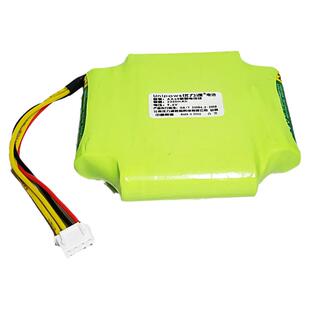优力源9.6V适信维S20A 20C POTDR-15A S20TS20N 20B OTDR电池2350