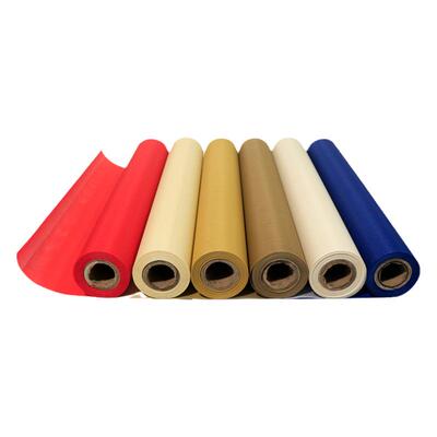 美院老师推荐真丝熟绢工笔画专用