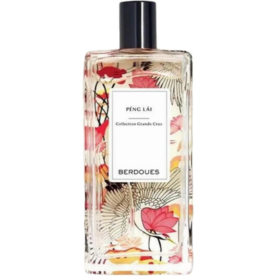 Parfumsberdoues波多斯之香小样