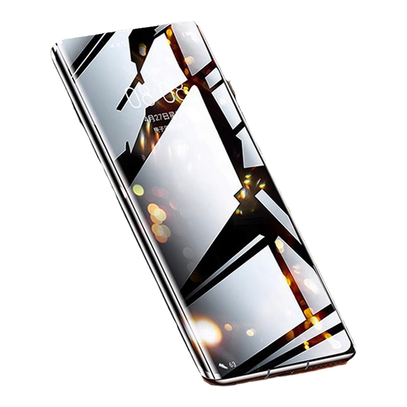 适用三星s23ultra手机膜s22陶瓷钢化膜note10十全胶保护s20u水凝21防窥膜note10贴膜galaxys21曲屏u23全包s20