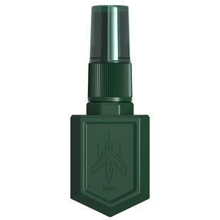 森林地带驱蚊水喷雾剂户外神器防蚊液蚊虫大人便携防蚊水防蚊虫液