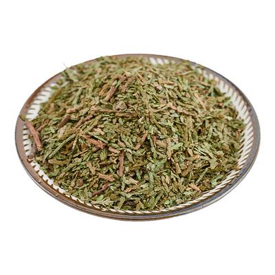 野生侧柏叶洗头方100/250/500g