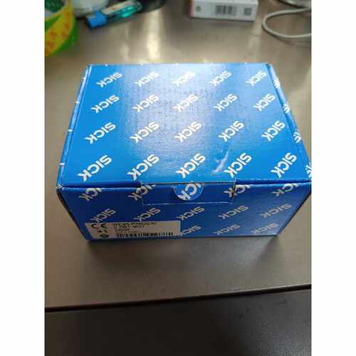 议价SICK西克光电传感器WE45P260S30维修