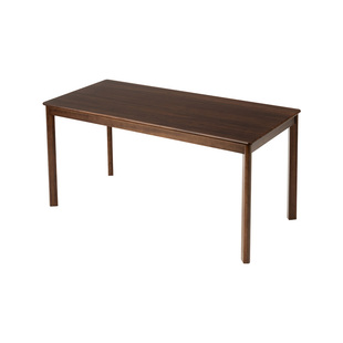 非洲柚木茶桌椅组合家用小户型原木茶台实木泡茶办公桌写字桌书桌