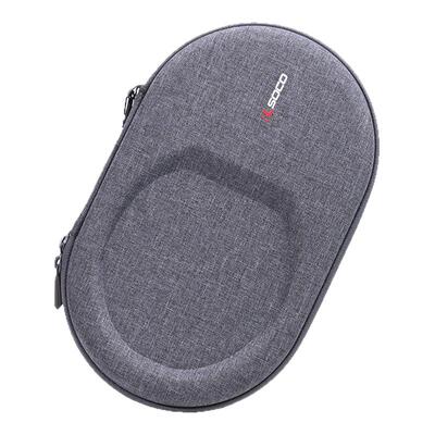 单拍乒乓球拍保护套一支装收纳包