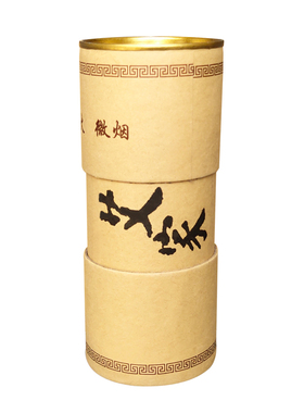 久医师6.5陈3年15：1加粗雷火灸