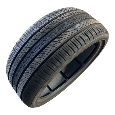 倍耐力轮胎275/35R22 104W 315/30R22 PZERO ALLSEASON带静音海绵