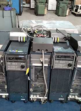NF 立式变频电源ES2000S ES2000B