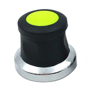 苏泊尔高压锅燃气压力锅80KPA铝制限压阀泄气阀安全阀锅具配件