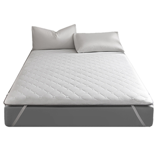 床垫软垫家用学生单人宿舍床褥子租房专用加厚榻榻米垫被地铺睡垫