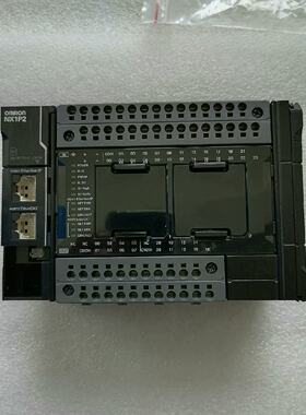 询价-NX1P2-1040DT