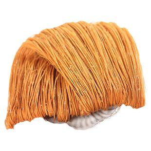 阜阳馓子安徽特产农家纯手工芝麻油馓子河南散子油炸零食撒子酥脆