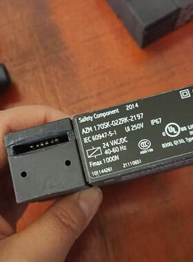 【议价-可维修】AZM170SK-02ZR 全新/二手均有货