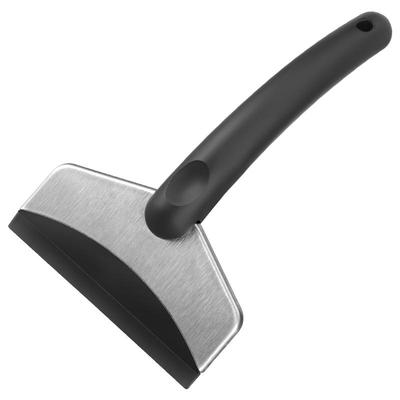 大全扫刮板车挡风玻璃神器除雪铲