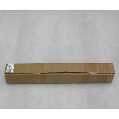 【请询价】全新邦纳ANNER传感器MR616PX485SQCNS