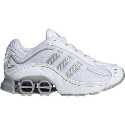 Adidas/阿迪达斯官方正品秋冬新款男女低帮厚底经典运动鞋JQ2292
