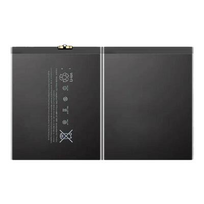 雅比奥适用苹果ipad平板电池