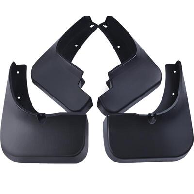 哈弗红蓝标大狗初恋H2SH4赤兔