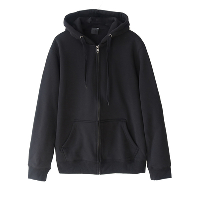 加厚重磅羊羔绒外套男女款