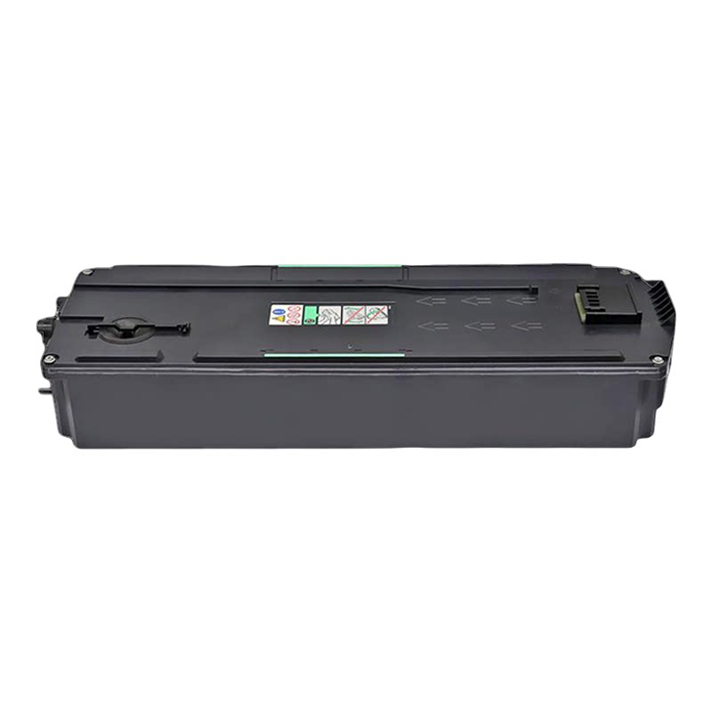 适用理光IMC2000废粉盒2500 3000 3500 4500 6000 2001 5500 2510 3510 4