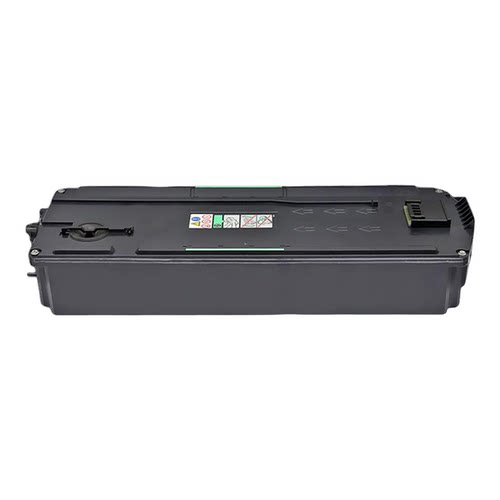 适用理光IMC2000废粉盒2500 3000 3500 4500 6000 2001 5500 2510 3510 4510废粉仓 废粉收集 回收瓶 废粉盒