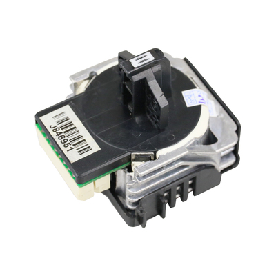 适用映美FP538K/FP630K+打印头