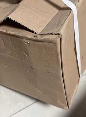 交流接触器3RT50646AM36库存一台拍前询价下单