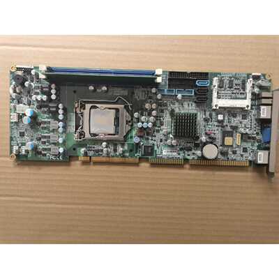 询价-研扬工控机主板FSBB75GREVA1.000