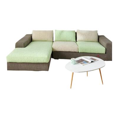 四季通用沙发套弹力布加密加厚