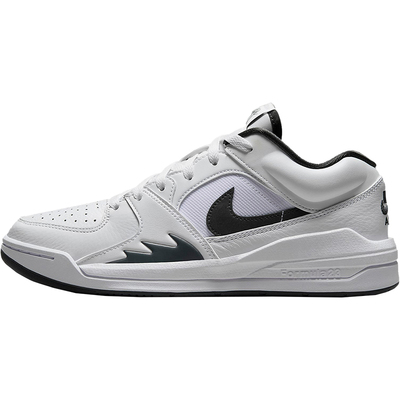 Nike/耐克女士运动篮球鞋