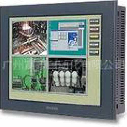 议价AGP3301-L1-D24   PRO-FACE（GP）可编程人机界面触摸屏