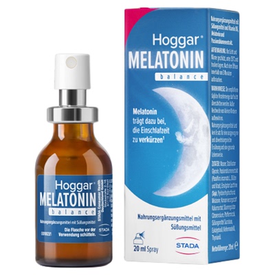 德国闪睡睡眠科技秒睡不依赖