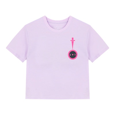 HARDSHIP骑士体能健身跑步坎肩