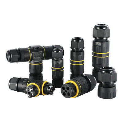 户外防水可泥土里面使用安装简便