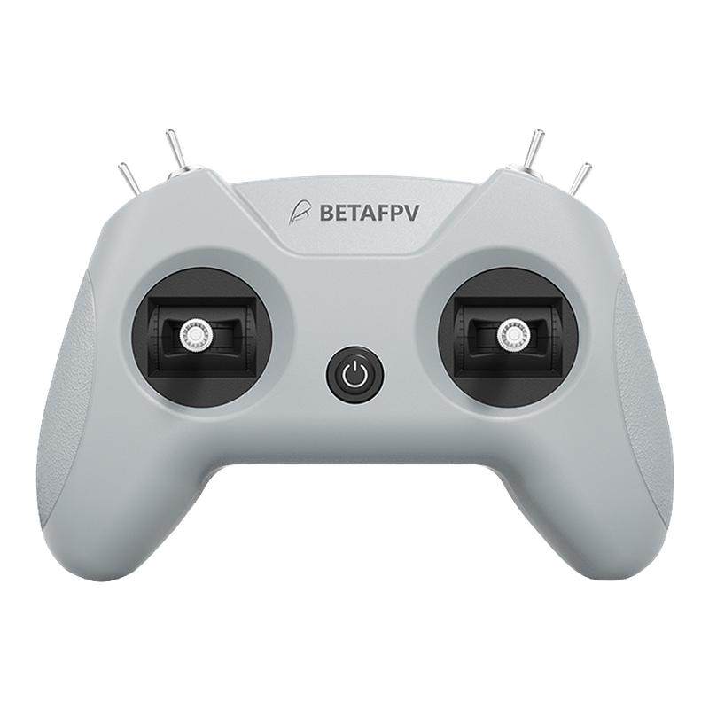 BETAFPVLiteRadio2模拟器遥控