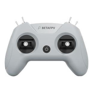 BETAFPV LiteRadio 2 SIM航模遥控器DJI凤凰RC8穿越机模拟器手柄
