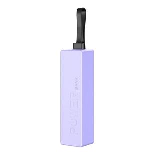 5V1a小功率充电宝手表mp4充电宝套料配件21700电芯免焊接移动电源