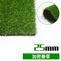 Износостойкий, 2.5см