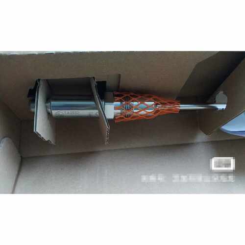 【请询价】易福门TA2532